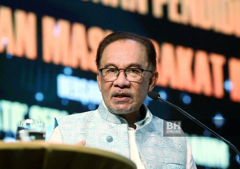 ANWAR_IBRAHIM_85679021_1686532345