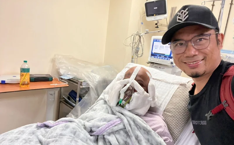 BH25BUTASALJI-O_BHfield_image_listing_featured_v2