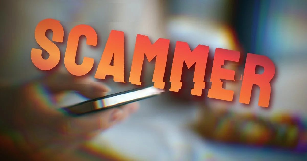 BH4LESAP-O_BHfield_image_socialmedia