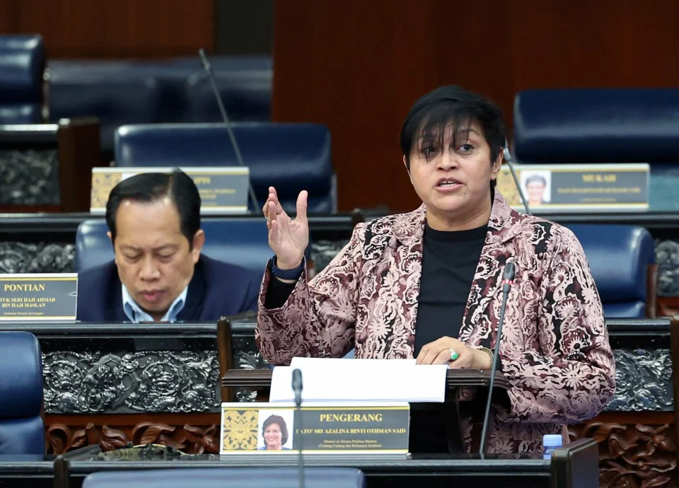 DATUK_SERI_AZALINA2405_1686037179