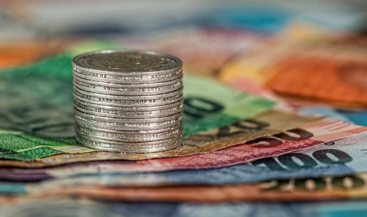 WANG PALSU BERNILAI RM4.6 BILION