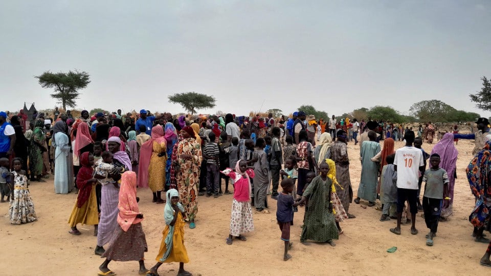 SUDAN-POLITICS__1687333592