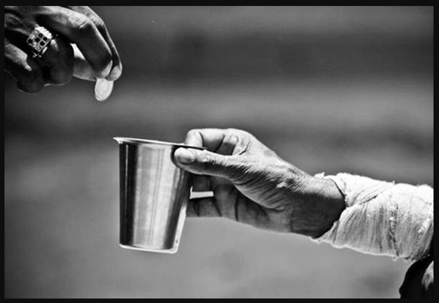 Screen-Shot-2017-11-13-at-8.25.34-PM