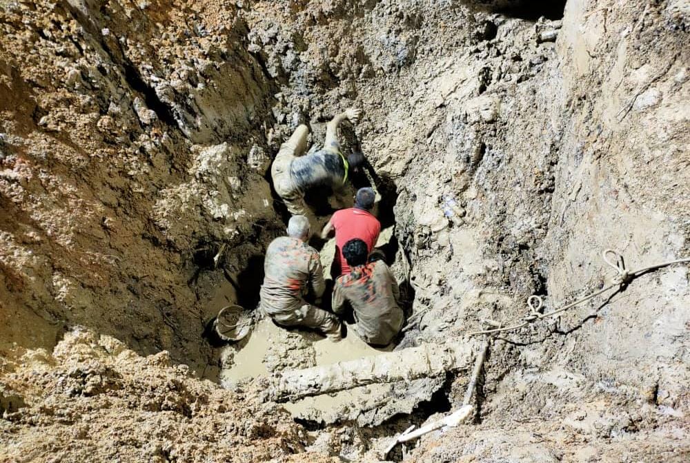 WhatsApp-Image-2021-12-16-at-10.25.25-AM