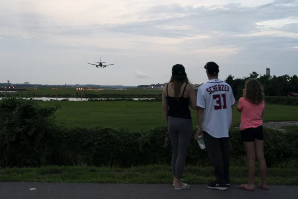 afghantakut_1686448025