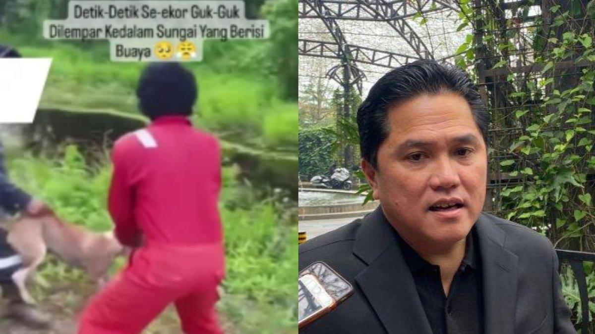 erick-tohir-marah-dan-perintahkan-pertamina-usut-pelaku