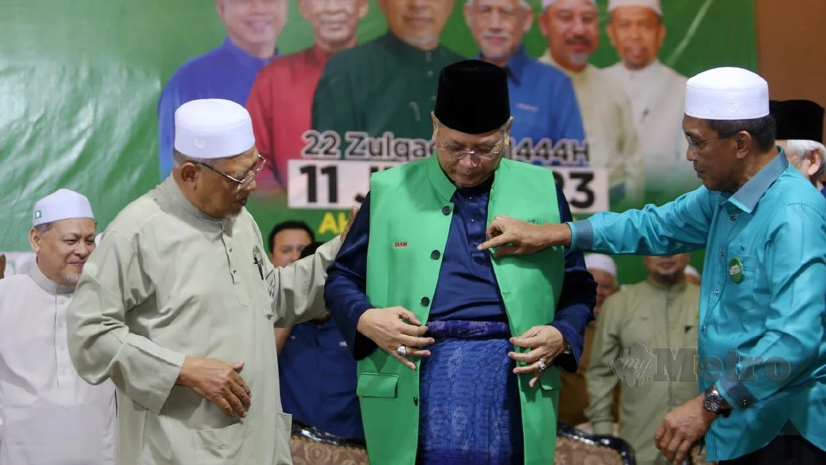 hm12annmusa_1686528681