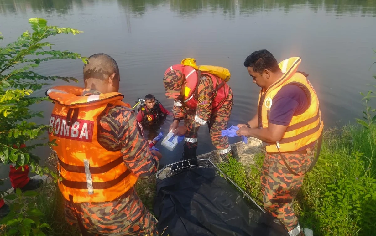 hm254nepal_1685761207