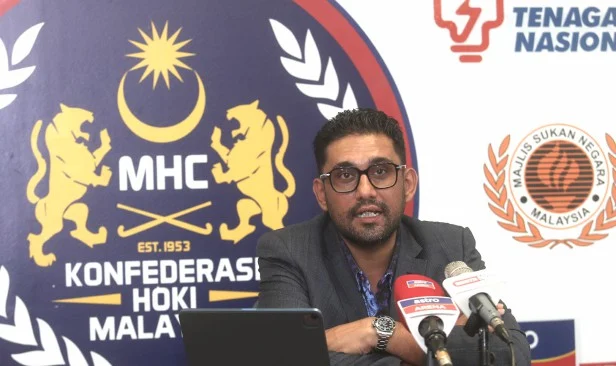 hoce6623_BHfield_image_listing_featured