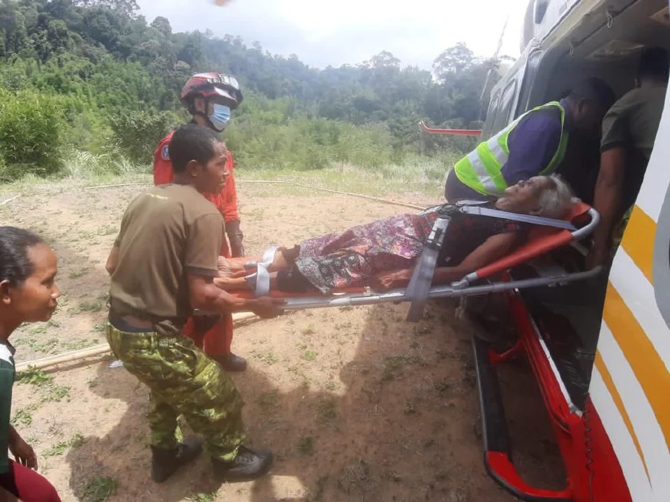 ihsanpesawatasli_1685850221