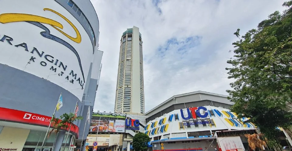 komtar_penang_1685587998