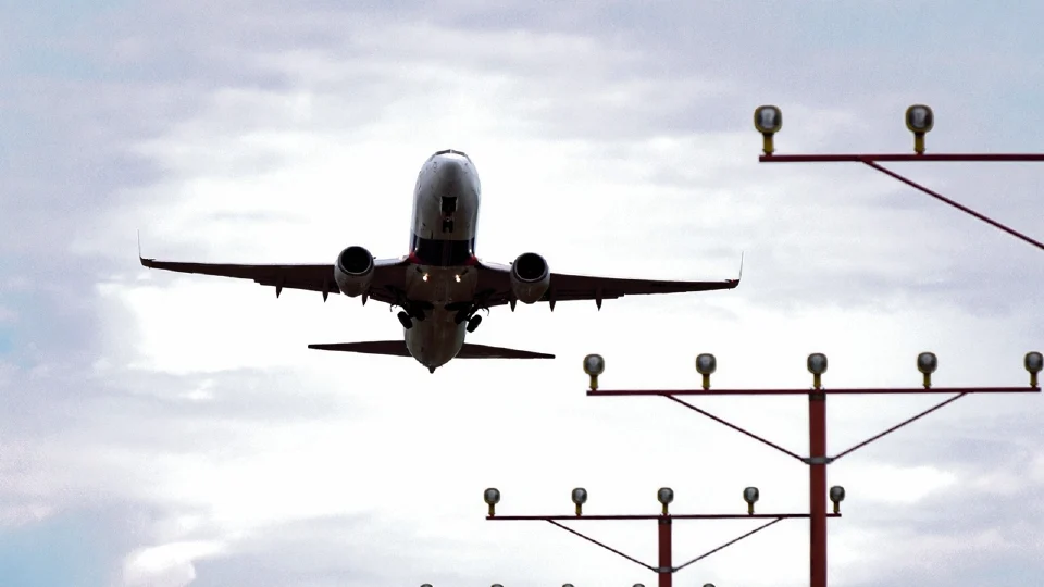 obj18303643_1686021252