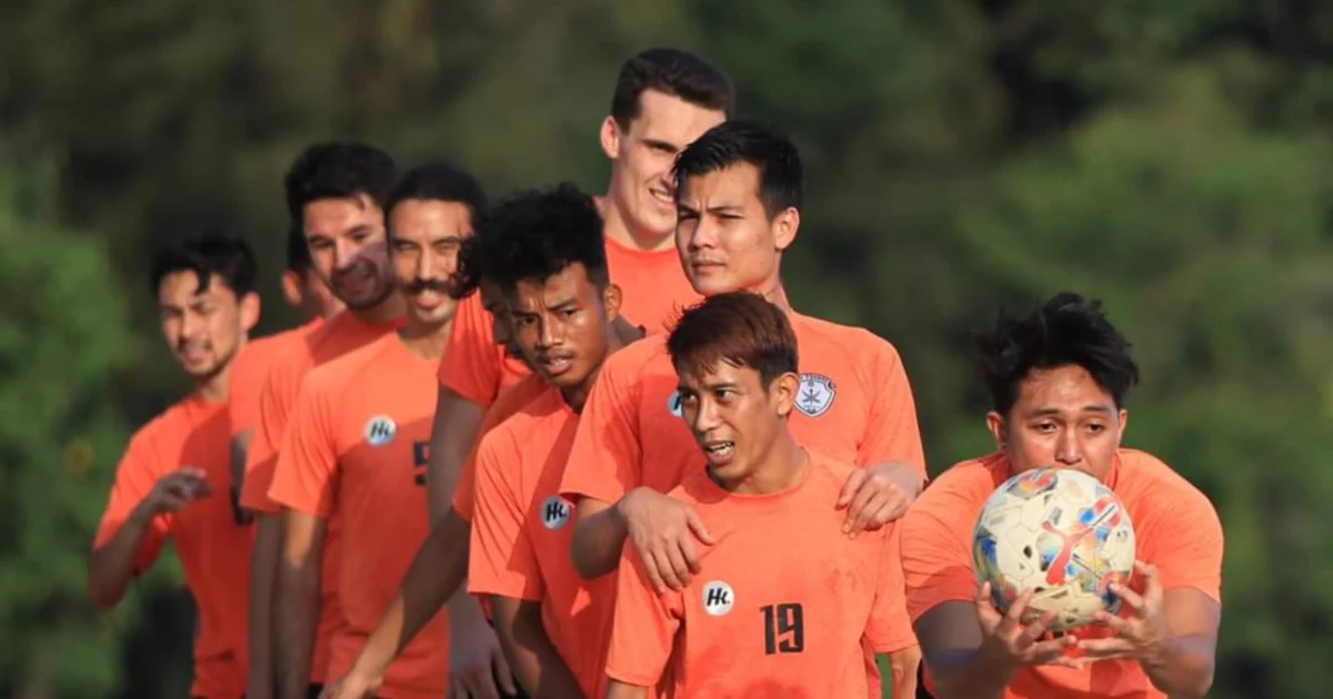 pahang36_BHfield_image_socialmedia