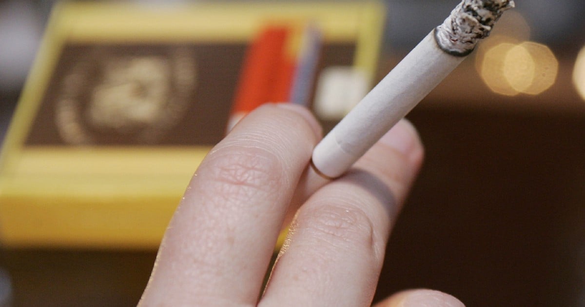 photo_2023-06-01_15-17-14