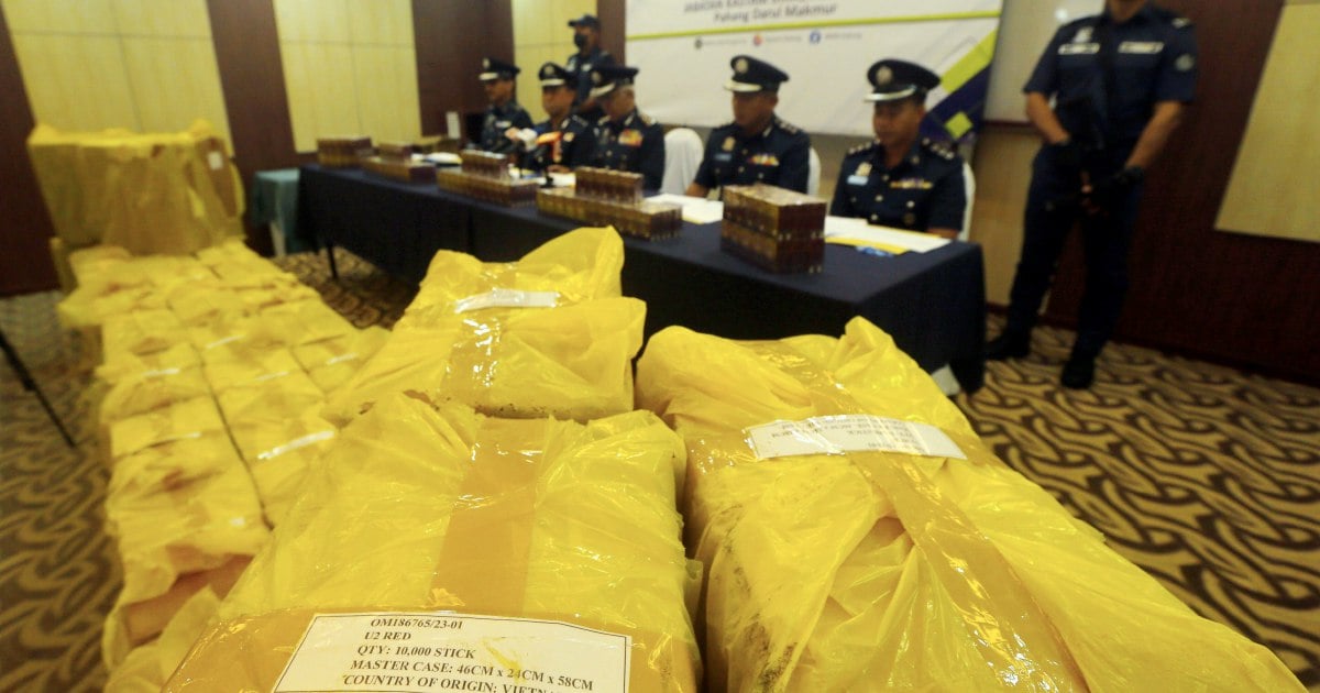 photo_2023-06-01_16-05-15