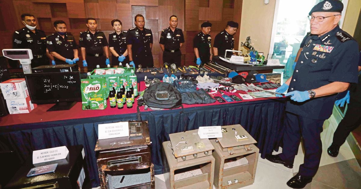 photo_2023-06-01_16-19-13