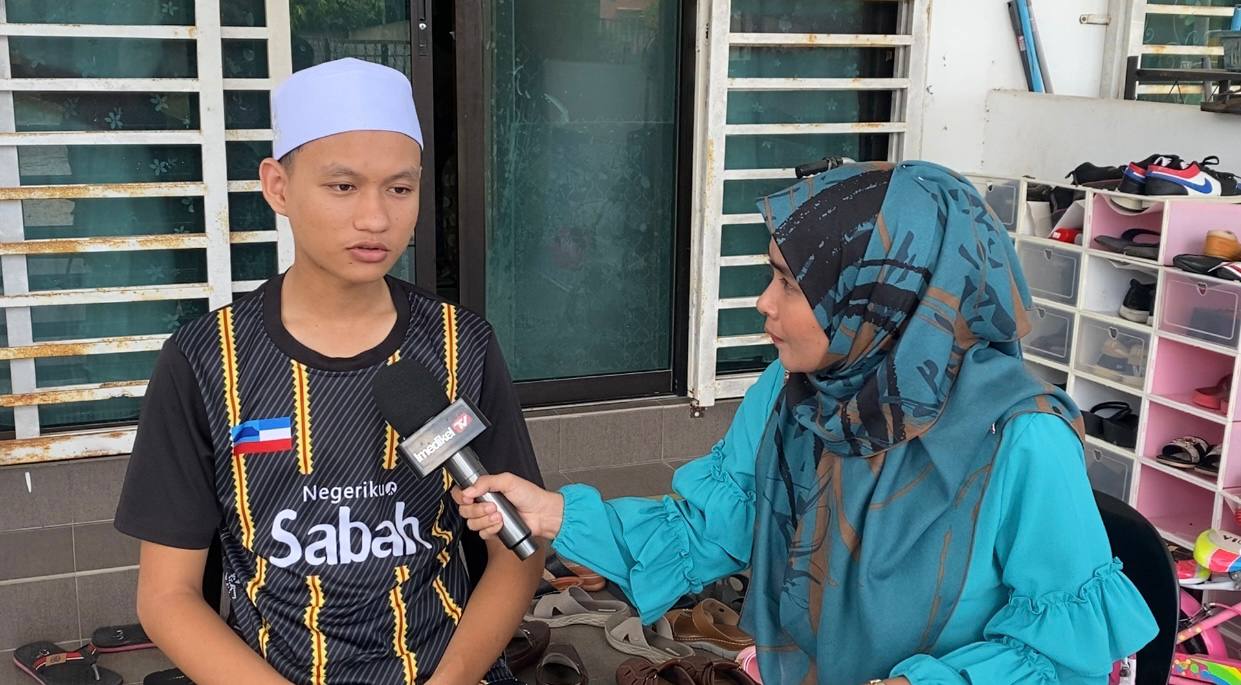 photo_2023-06-10_16-12-30