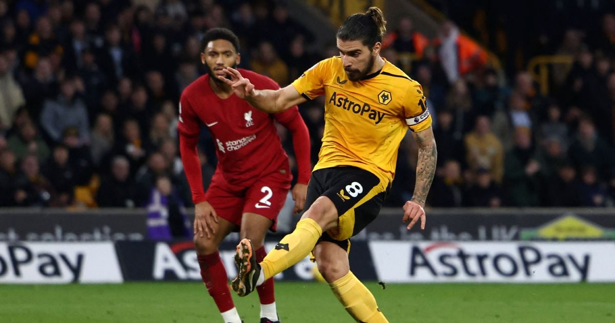 photo_2023-06-24_10-11-33