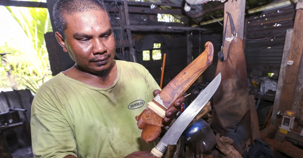 photo_2023-06-27_07-12-01