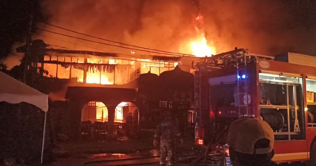 photo_2023-06-27_08-59-46