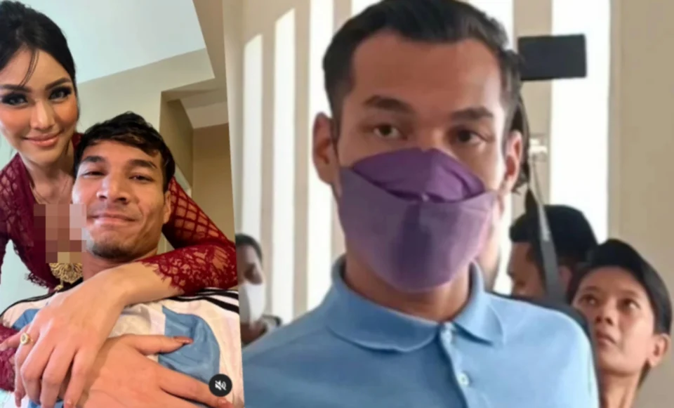 rizallhan24_1687589543