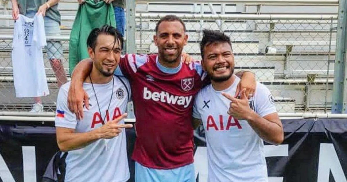 spo-o-safee3623_HMfield_image_socialmedia