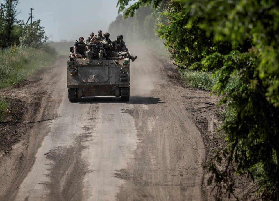 ukrainetenteradron_1686363053
