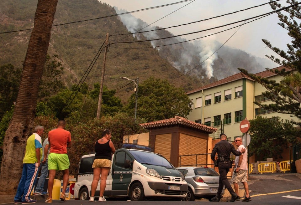 SPAIN-WILDFIRE-CLIMATE_1692498578
