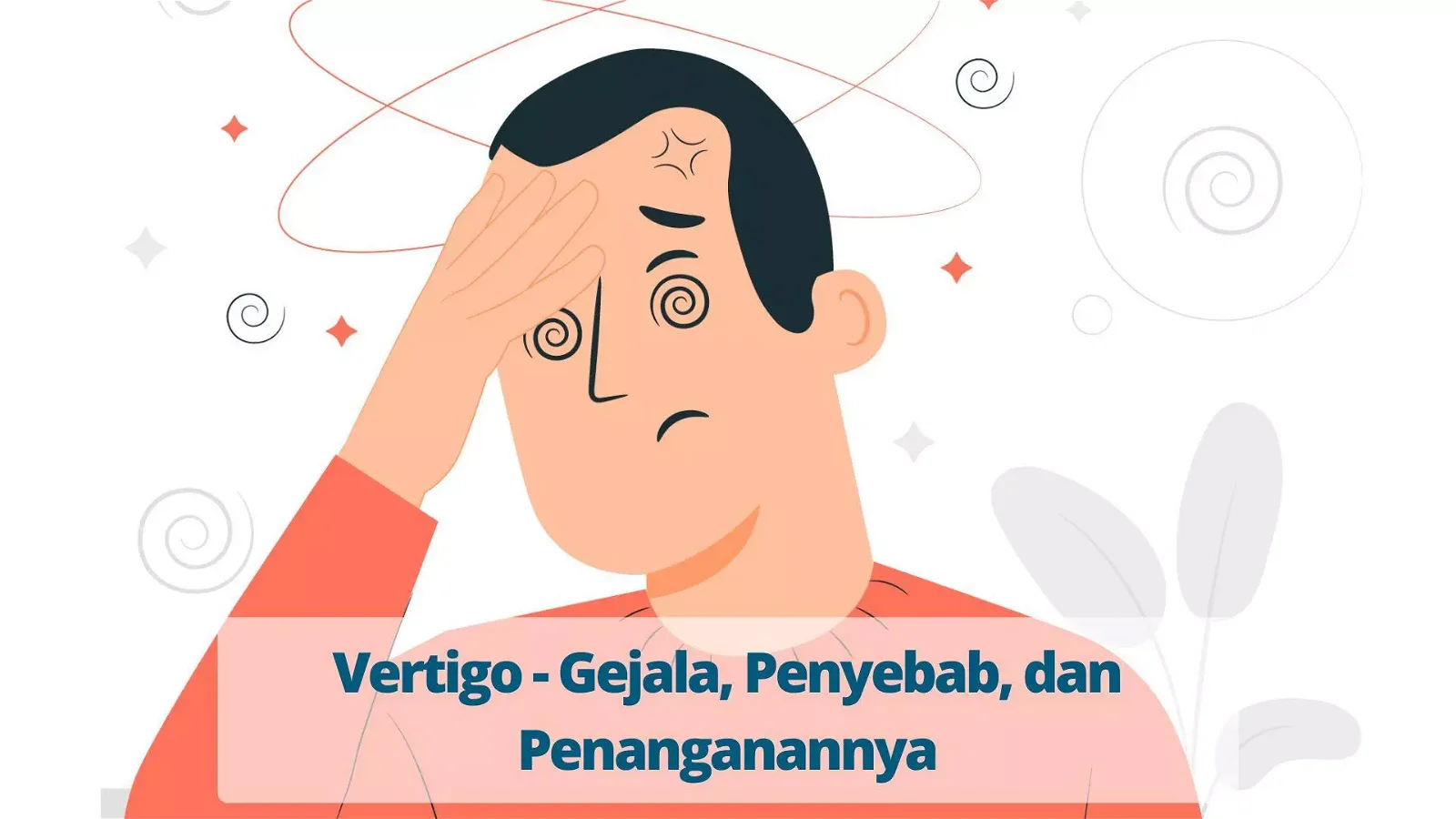 Vertigo-Gejala-Penyebab-dan-Penanganannya.jpg