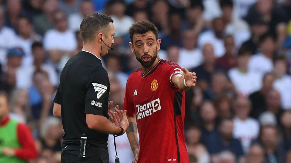 PEMINAT LABEL FERNANDES HIPOKRIT