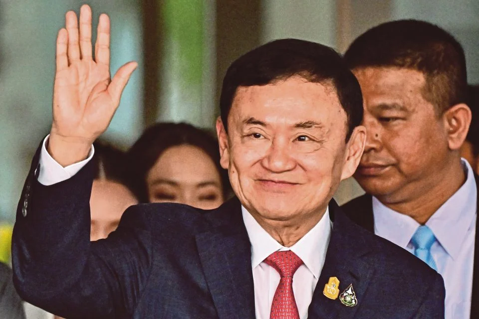 2NTTHAI_1693785075