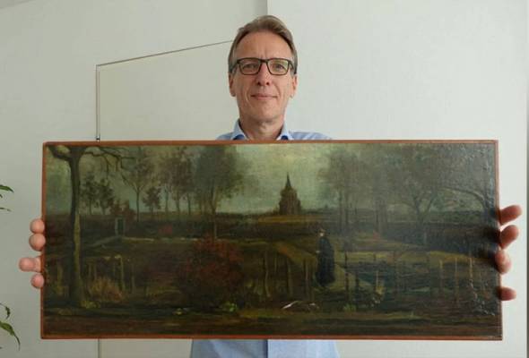51694566683_vincentvangogh