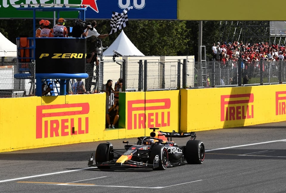 MOTOR-F1-ITALY_.cc_1693754002