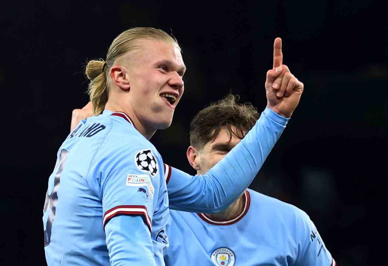 borong-5-gol-erling-halland-antar-mancheter-city-ke-semifinal-liga-champions-tzh