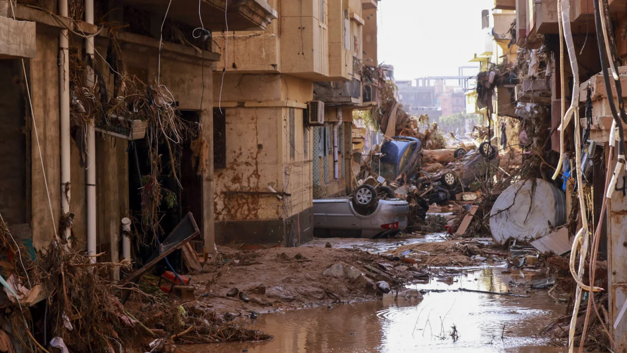 libya-5300-mati