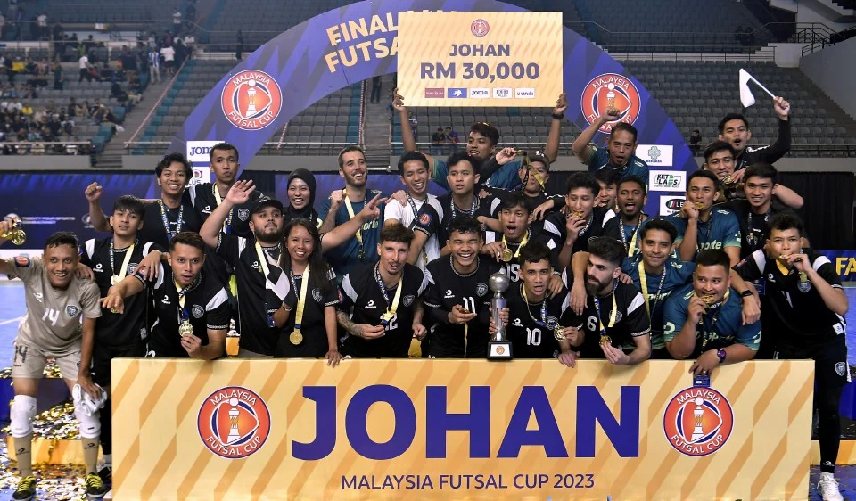 phgrangersfutsal1_1694387888