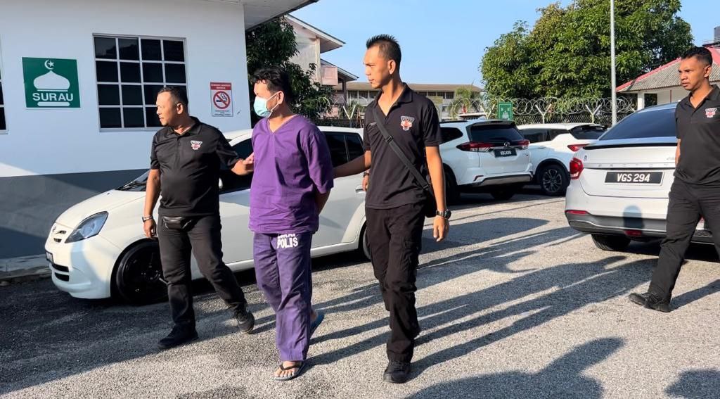 photo_2023-09-14_15-15-01