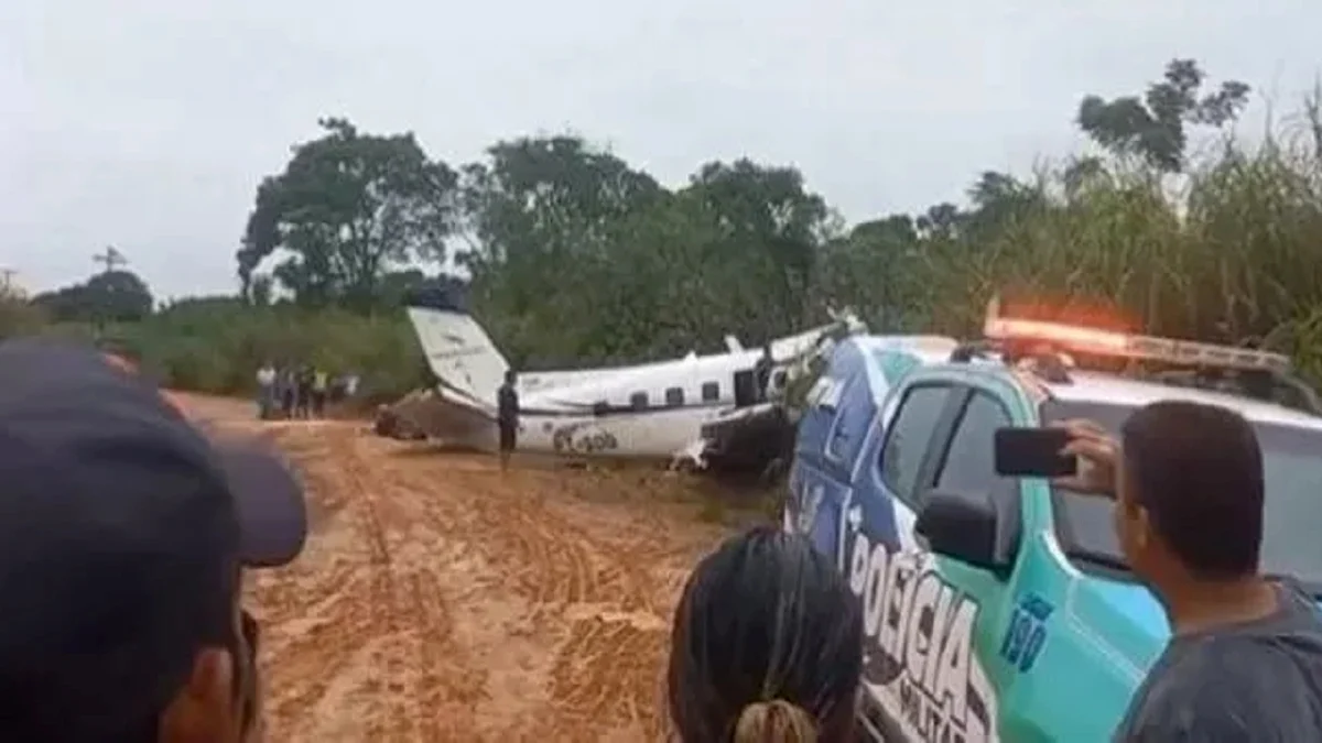 pilots_1694910310