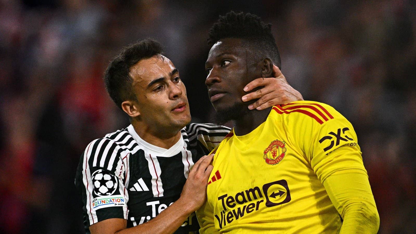sergio-reguilon-andre-onana-bayern-man-utd-1