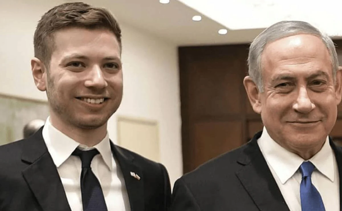 2610Neth_1698304536 SUMBER AGENSI / HARIAN METRO
