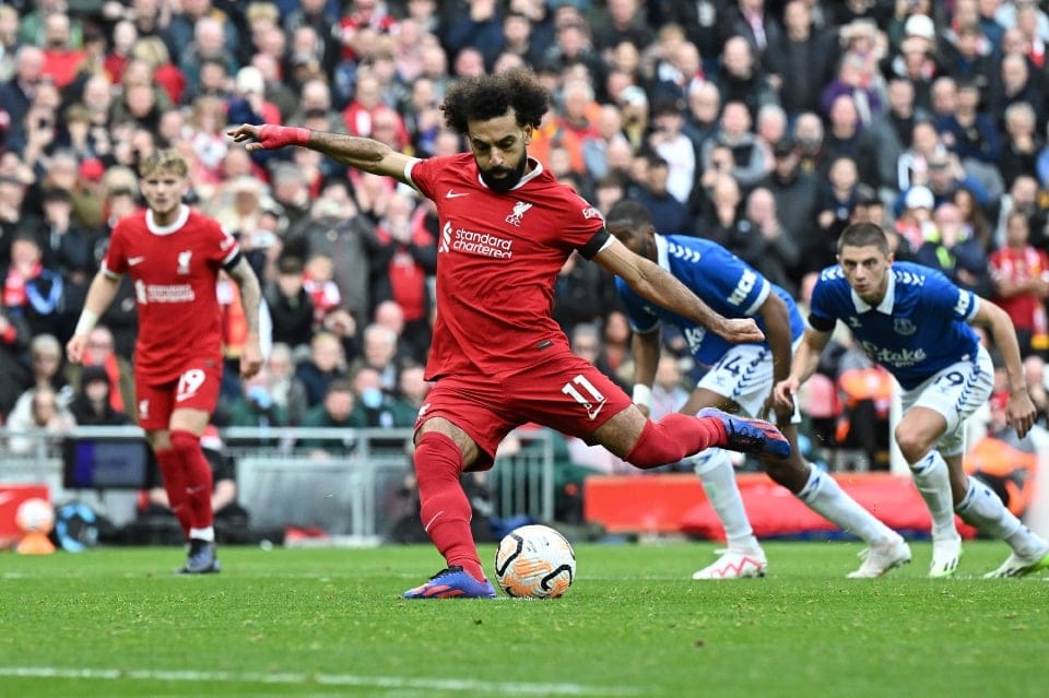 FBL-ENG-PR-LIVERPOOL-EVERTvvvON_1697897257