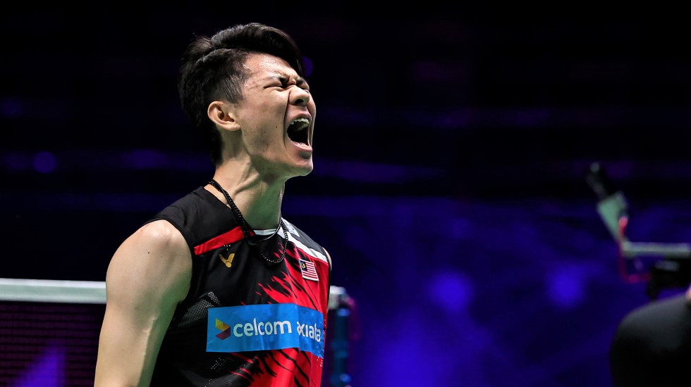 KONTIJEN NEGARA HAMPIRI SASARAN PINGAT SUKAN ASIA