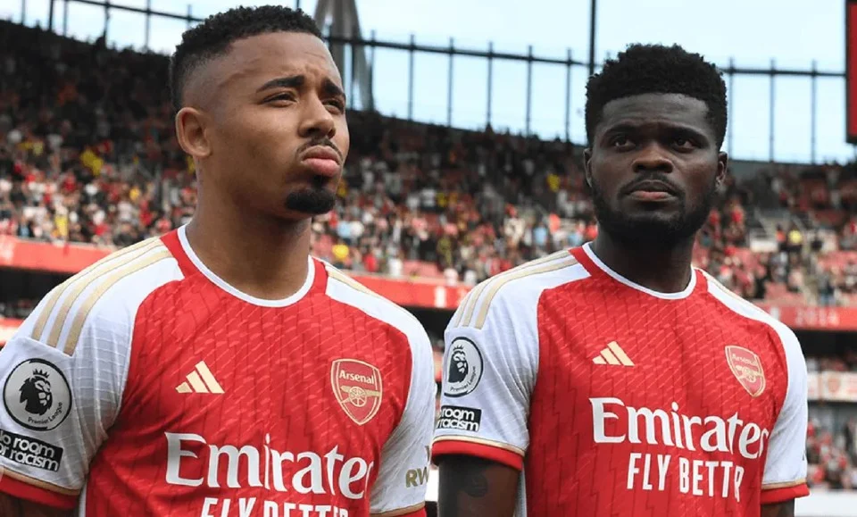 gabrieljesus2810_1698460437