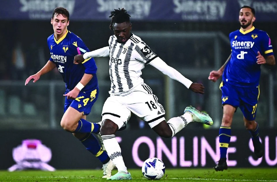 KEAN DIPANGGIL SEMULA JUMPA MALTA,ENGLAND