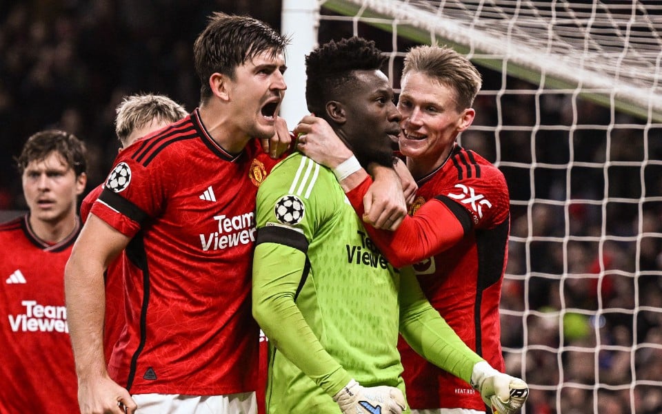 onana2810_1698458769