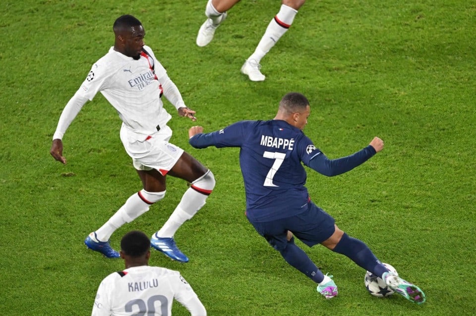 psg2610a_1698278396