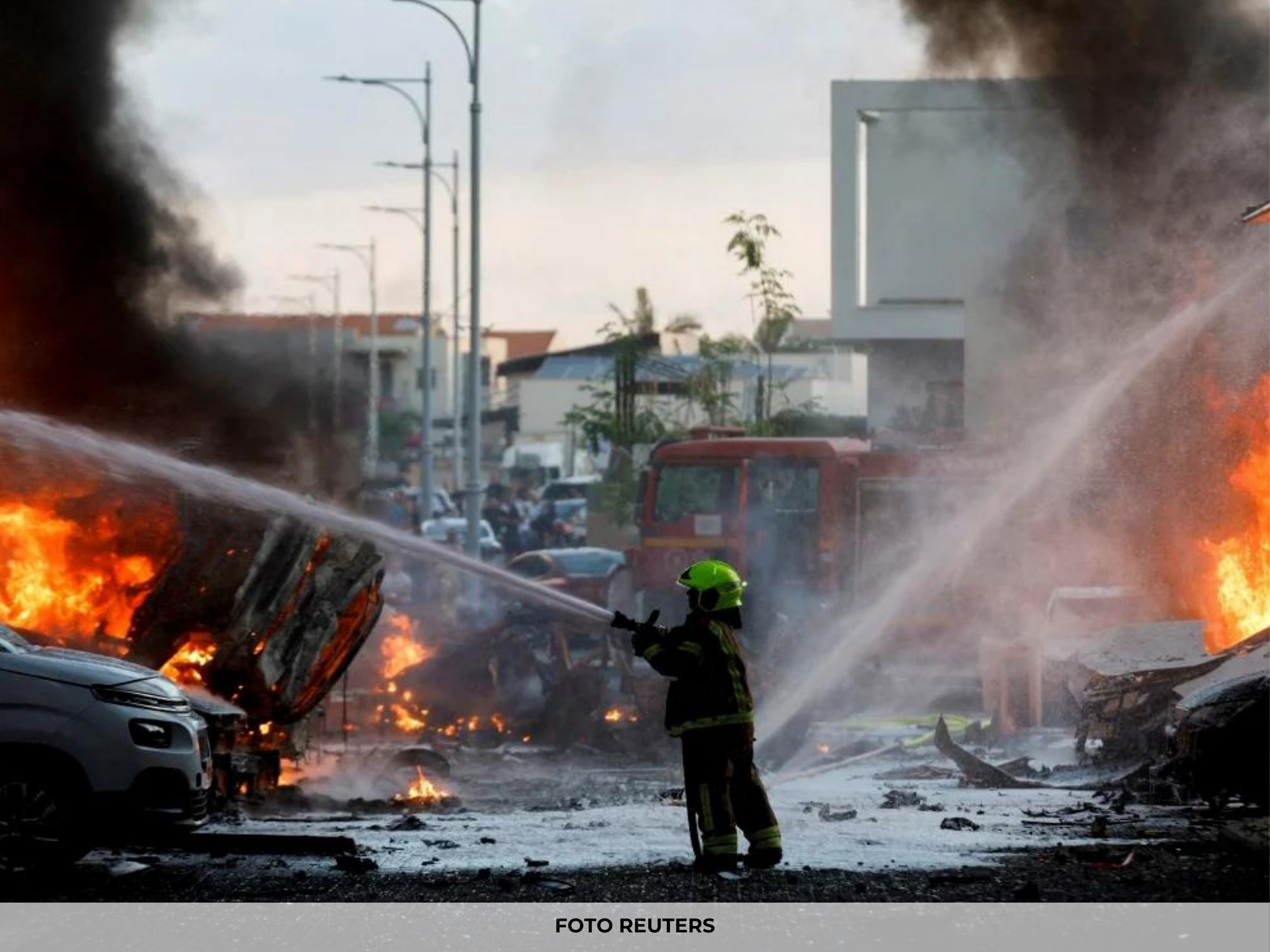 reuters