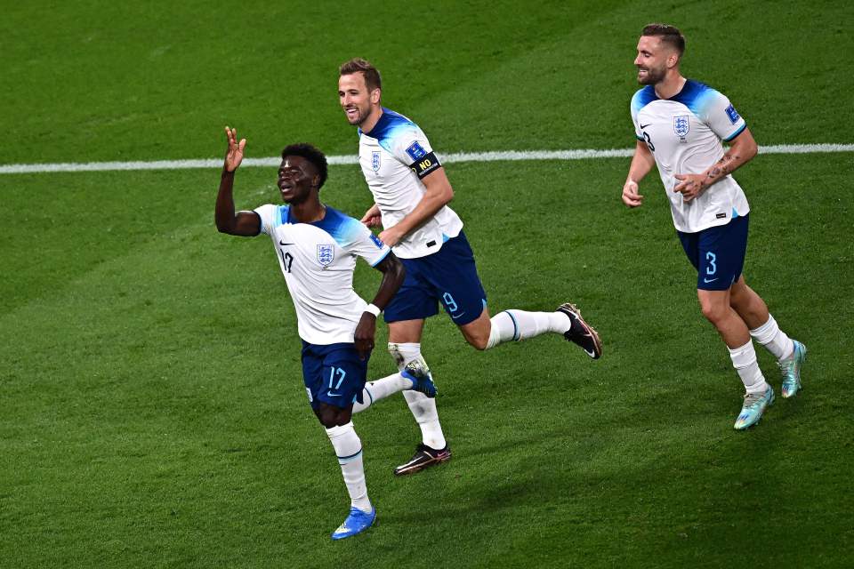 ENGLAND JUMPA AUSTRALIA,ITALI TANPA SAKA
