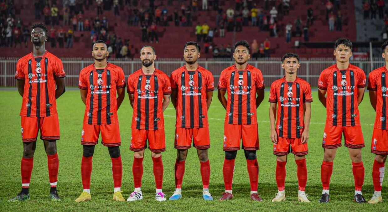 1950681
