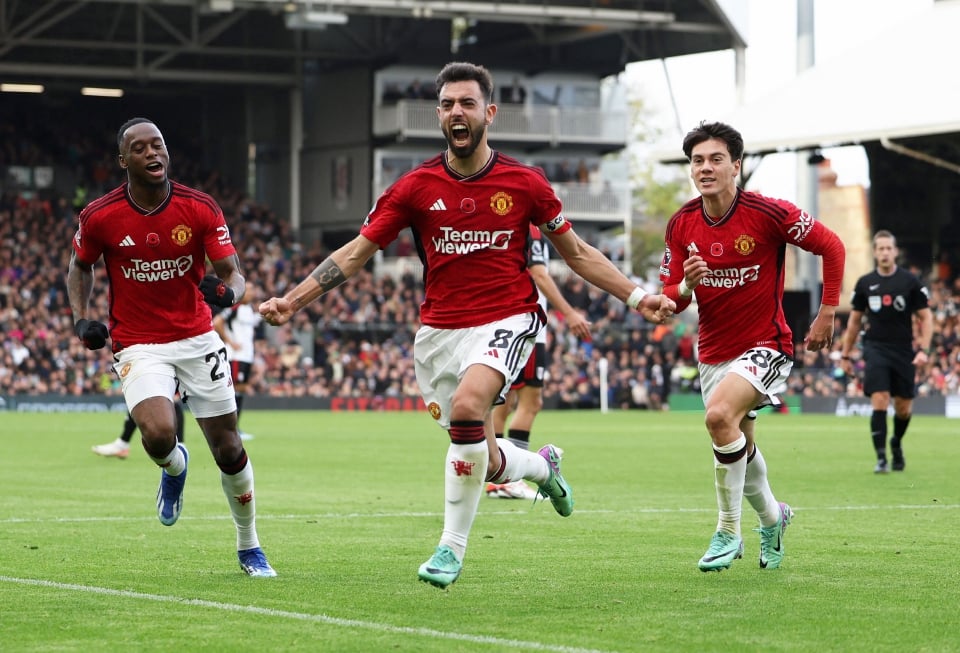SOCCER-ENGLAND-FUL-MvvUN_REPORT_1699109747